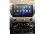 Fiat 500 1.2 500S Airco/Carplay/