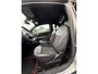 Fiat 500 1.2 500S Airco/Carplay/