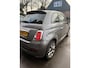 Fiat 500 1.2 500S Airco/Carplay/