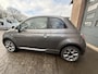 Fiat 500 1.2 500S Airco/Carplay/