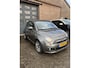Fiat 500 1.2 500S Airco/Carplay/