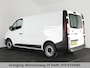 Renault Trafic 2.0 DCI 120 PK T29 L1H1 NAVI 100% OH AIRCO. LAADVLOER BETIMMERING.COMFORT PAKKET.MEDIA PAKKET ETC