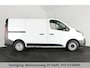 Renault Trafic 2.0 DCI 120 PK T29 L1H1 NAVI 100% OH AIRCO. LAADVLOER BETIMMERING.COMFORT PAKKET.MEDIA PAKKET ETC