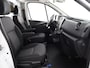 Renault Trafic 2.0 DCI 120 PK T29 L1H1 NAVI 100% OH AIRCO. LAADVLOER BETIMMERING.COMFORT PAKKET.MEDIA PAKKET ETC