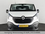 Renault Trafic 2.0 DCI 120 PK T29 L1H1 NAVI 100% OH AIRCO. LAADVLOER BETIMMERING.COMFORT PAKKET.MEDIA PAKKET ETC