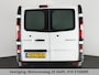Renault Trafic 2.0 DCI 120 PK T29 L1H1 NAVI 100% OH AIRCO. LAADVLOER BETIMMERING.COMFORT PAKKET.MEDIA PAKKET ETC