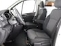 Renault Trafic 2.0 DCI 120 PK T29 L1H1 NAVI 100% OH AIRCO. LAADVLOER BETIMMERING.COMFORT PAKKET.MEDIA PAKKET ETC