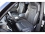 Audi Q7 60 TFSI e Quattro Competition RS-Stoel Soft Close Luchtvering Matrix Carbon Maxton SQ7
