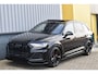 Audi Q7 60 TFSI e Quattro Competition RS-Stoel Soft Close Luchtvering Matrix Carbon Maxton SQ7