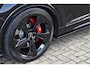 Audi Q7 60 TFSI e Quattro Competition RS-Stoel Soft Close Luchtvering Matrix Carbon Maxton SQ7
