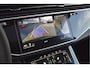 Audi Q7 60 TFSI e Quattro Competition RS-Stoel Soft Close Luchtvering Matrix Carbon Maxton SQ7