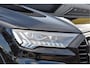 Audi Q7 60 TFSI e Quattro Competition RS-Stoel Soft Close Luchtvering Matrix Carbon Maxton SQ7