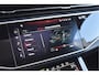 Audi Q7 60 TFSI e Quattro Competition RS-Stoel Soft Close Luchtvering Matrix Carbon Maxton SQ7