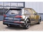 Audi Q7 60 TFSI e Quattro Competition RS-Stoel Soft Close Luchtvering Matrix Carbon Maxton SQ7