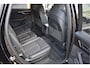Audi Q7 60 TFSI e Quattro Competition RS-Stoel Soft Close Luchtvering Matrix Carbon Maxton SQ7