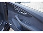 Audi Q7 60 TFSI e Quattro Competition RS-Stoel Soft Close Luchtvering Matrix Carbon Maxton SQ7
