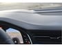 Audi Q7 60 TFSI e Quattro Competition RS-Stoel Soft Close Luchtvering Matrix Carbon Maxton SQ7