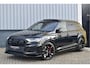 Audi Q7 60 TFSI e Quattro Competition RS-Stoel Soft Close Luchtvering Matrix Carbon Maxton SQ7
