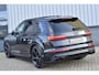 Audi Q7 60 TFSI e Quattro Competition RS-Stoel Soft Close Luchtvering Matrix Carbon Maxton SQ7