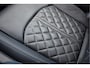 Audi Q7 60 TFSI e Quattro Competition RS-Stoel Soft Close Luchtvering Matrix Carbon Maxton SQ7