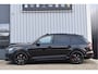 Audi Q7 60 TFSI e Quattro Competition RS-Stoel Soft Close Luchtvering Matrix Carbon Maxton SQ7