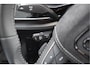 Audi Q7 60 TFSI e Quattro Competition RS-Stoel Soft Close Luchtvering Matrix Carbon Maxton SQ7