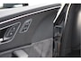 Audi Q7 60 TFSI e Quattro Competition RS-Stoel Soft Close Luchtvering Matrix Carbon Maxton SQ7