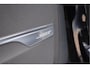 Audi Q7 60 TFSI e Quattro Competition RS-Stoel Soft Close Luchtvering Matrix Carbon Maxton SQ7