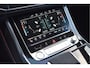 Audi Q7 60 TFSI e Quattro Competition RS-Stoel Soft Close Luchtvering Matrix Carbon Maxton SQ7