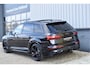 Audi Q7 60 TFSI e Quattro Competition RS-Stoel Soft Close Luchtvering Matrix Carbon Maxton SQ7