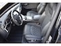 Audi Q7 60 TFSI e Quattro Competition RS-Stoel Soft Close Luchtvering Matrix Carbon Maxton SQ7