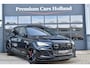 Audi Q7 60 TFSI e Quattro Competition RS-Stoel Soft Close Luchtvering Matrix Carbon Maxton SQ7