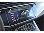 Audi Q7 60 TFSI e Quattro Competition RS-Stoel Soft Close Luchtvering Matrix Carbon Maxton SQ7