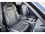 Audi Q7 60 TFSI e Quattro Competition RS-Stoel Soft Close Luchtvering Matrix Carbon Maxton SQ7