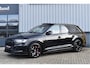 Audi Q7 60 TFSI e Quattro Competition RS-Stoel Soft Close Luchtvering Matrix Carbon Maxton SQ7