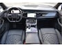 Audi Q7 60 TFSI e Quattro Competition RS-Stoel Soft Close Luchtvering Matrix Carbon Maxton SQ7