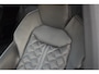 Audi Q7 60 TFSI e Quattro Competition RS-Stoel Soft Close Luchtvering Matrix Carbon Maxton SQ7