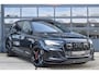 Audi Q7 60 TFSI e Quattro Competition RS-Stoel Soft Close Luchtvering Matrix Carbon Maxton SQ7