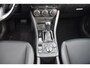 Mazda CX-3 2.0 SKYACTIV-G 120pk GT-M AUTOMAAT | Stoel verwarming | Navi | Zeer sportief uiterlijk | Rijklaarprijs incl 12 mnd BOVAG garantie, onderhoudsbeurt