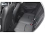 Mazda CX-3 2.0 SKYACTIV-G 120pk GT-M AUTOMAAT | Stoel verwarming | Navi | Zeer sportief uiterlijk | Rijklaarprijs incl 12 mnd BOVAG garantie, onderhoudsbeurt