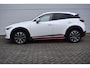 Mazda CX-3 2.0 SKYACTIV-G 120pk GT-M AUTOMAAT | Stoel verwarming | Navi | Zeer sportief uiterlijk | Rijklaarprijs incl 12 mnd BOVAG garantie, onderhoudsbeurt