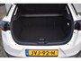 Mazda CX-3 2.0 SKYACTIV-G 120pk GT-M AUTOMAAT | Stoel verwarming | Navi | Zeer sportief uiterlijk | Rijklaarprijs incl 12 mnd BOVAG garantie, onderhoudsbeurt