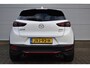 Mazda CX-3 2.0 SKYACTIV-G 120pk GT-M AUTOMAAT | Stoel verwarming | Navi | Zeer sportief uiterlijk | Rijklaarprijs incl 12 mnd BOVAG garantie, onderhoudsbeurt