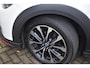 Mazda CX-3 2.0 SKYACTIV-G 120pk GT-M AUTOMAAT | Stoel verwarming | Navi | Zeer sportief uiterlijk | Rijklaarprijs incl 12 mnd BOVAG garantie, onderhoudsbeurt