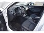 Mazda CX-3 2.0 SKYACTIV-G 120pk GT-M AUTOMAAT | Stoel verwarming | Navi | Zeer sportief uiterlijk | Rijklaarprijs incl 12 mnd BOVAG garantie, onderhoudsbeurt
