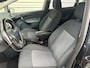Ford Fiesta 1.25 Limited 5-deurs / Airco / multimedia scherm / Camera / APK 01-2027