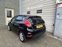 Ford Fiesta 1.25 Limited 5-deurs / Airco / multimedia scherm / Camera / APK 01-2027