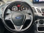 Ford Fiesta 1.25 Limited 5-deurs / Airco / multimedia scherm / Camera / APK 01-2027