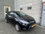 Ford Fiesta 1.25 Limited 5-deurs / Airco / multimedia scherm / Camera / APK 01-2027