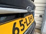 Ford Fiesta 1.25 Limited 5-deurs / Airco / multimedia scherm / Camera / APK 01-2027